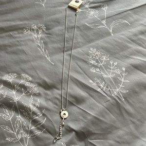 Lucky Brand Necklace